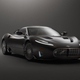 Illustration for article titled Spyker Is Back With 525 HP From Audi And Exposed Manual Gearboxes
